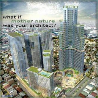 CENTURY CITY: Global Future City Guadalupe Station